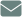 blog Email icon