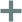 blog Email icon