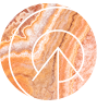 MarkOffset-OrangeRight