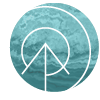 Amenies logo