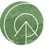 Outdoor Logo