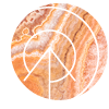 Location Logo