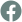 blog facebook icon